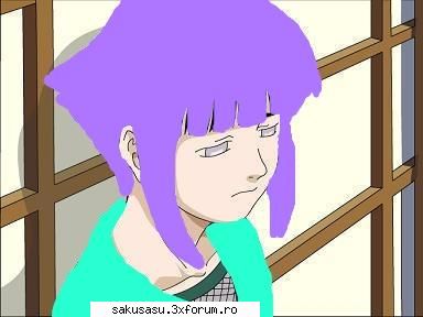 creatiile mele - mada_sasuke - RPG