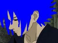 creatiile mele - mada_sasuke - RPG