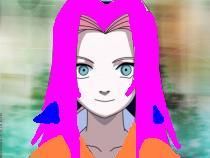 creatiile mele - mada_sasuke - RPG
