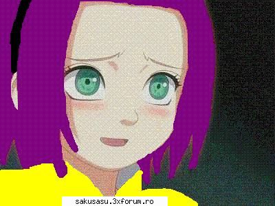 creatiile mele - mada_sasuke - RPG