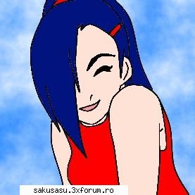 <<de-ale mele>> - :*:*:*:* - RPG