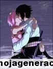 :nod:  :nod:  :nod:  :nod:  :nod: ai dreptate eu si sakura = love de ce nu va place ini(sau va