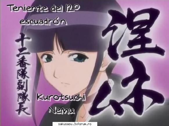 hinata hyugga - ChristineG - Alte personaje din Naruto