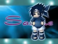 intrebari despre sasusaku - pun o poza ca nu stiu cum se numeste fructul de - SasuSaku