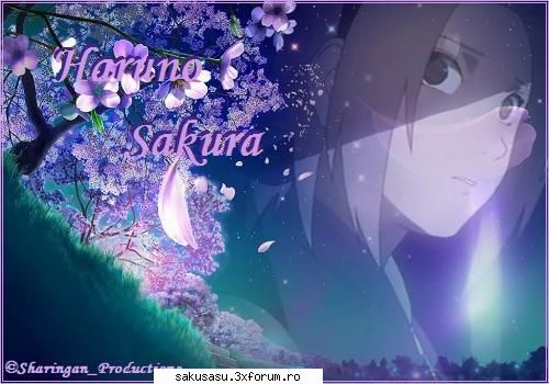 intrebari despre sasusaku - desteapta nextu sasuke ar fi sarutat-o pe - SasuSaku