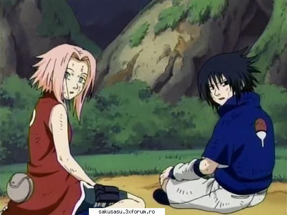 intrebari despre sasusaku - sasusaku - SasuSaku