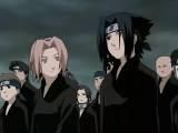 4. intrebari despre sasusaku