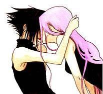 intrebari despre sasusaku - sasusaku - SasuSaku