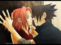 intrebari despre sasusaku - sasusaku - SasuSaku