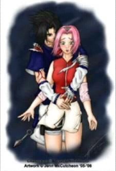 intrebari despre sasusaku - sasusaku - SasuSaku