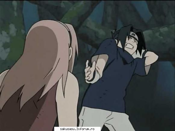 intrebari despre sasusaku - sasusaku - SasuSaku
