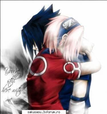intrebari despre sasusaku - nu stiu raspunsul la intrebarea ta credeti ca - SasuSaku
