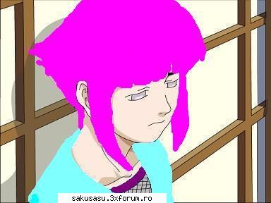 my rpg - mada_sasuke - RPG