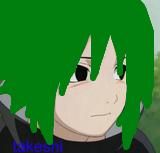 my rpg - mada_sasuke - RPG