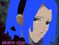 my rpg - mada_sasuke - RPG