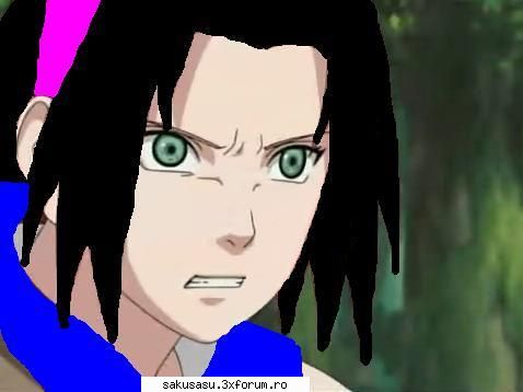 my rpg - mada_sasuke - RPG