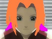 my rpg - mada_sasuke - RPG