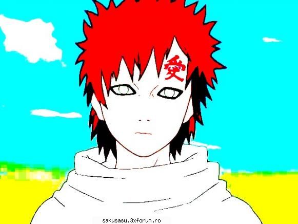 my rpg - mada_sasuke - RPG