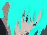 my rpg - mada_sasuke - RPG