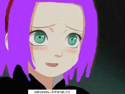 my rpg - mada_sasuke - RPG