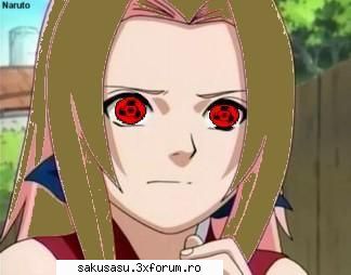 my rpg - mada_sasuke - RPG