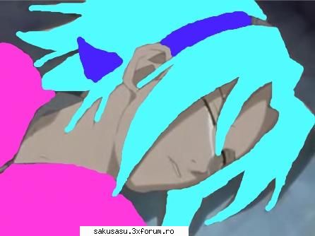 my rpg - mada_sasuke - RPG