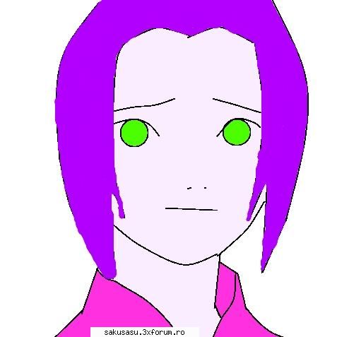 my rpg - mada_sasuke - RPG