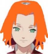 my rpg - mada_sasuke - RPG