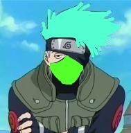 my rpg - mada_sasuke - RPG