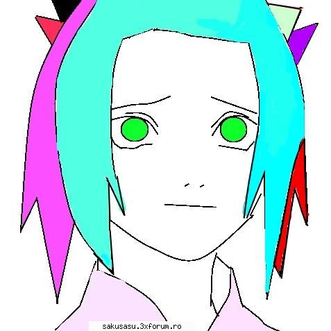 my rpg - mada_sasuke - RPG