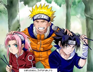 my sasusaku story - Buna !! Sunt noua pe aici. Mi-a placut mult ideea - Fan-Fiction