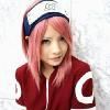 my sasusaku story - e frumos !cred ca am stricat juma-de casa (nu am - Fan-Fiction