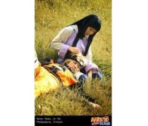 naruhina poze - PissiGirl - NaruHina