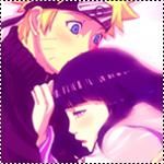 naruhina poze - PissiGirl - NaruHina