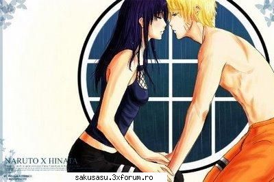 nr 11 naruhina poze