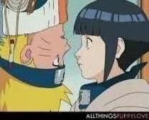 naruhina poze - PissiGirl - NaruHina