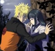 naruhina poze - PissiGirl - NaruHina