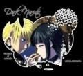 naruhina poze - PissiGirl - NaruHina