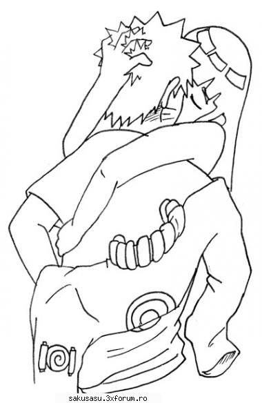 naruhina poze - Biiiaaa - NaruHina