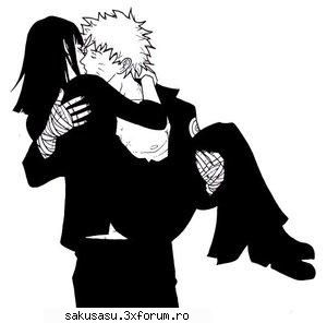 naruhina poze - Biiiaaa - NaruHina