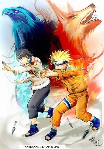 naruhina poze - skliipici - NaruHina