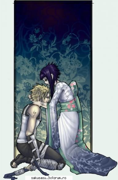 naruhina poze - skliipici - NaruHina