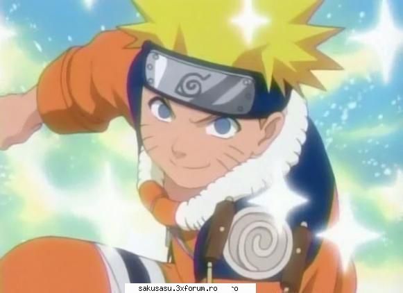 naruto chat - mada_sasuke - Chat anime