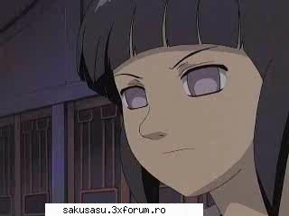 naruto chat - mada_sasuke - Chat anime