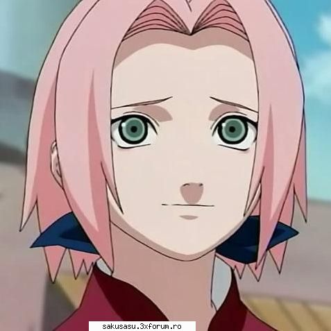 -buna naruto chat