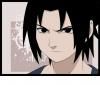 naruto chat - mada_sasuke - Chat anime