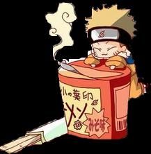 naruto chat - kyuubi_the_ramen_lover is now online - Chat anime