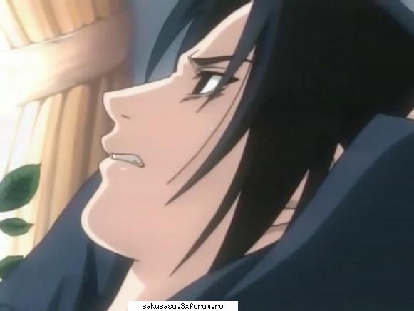 naruto chat - uchiha_avenger is now online :x - Chat anime