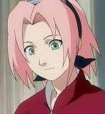 naruto chat - cherry_blossom is now online - Chat anime