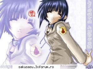 naruto chat - shy_sunshine is now online - Chat anime